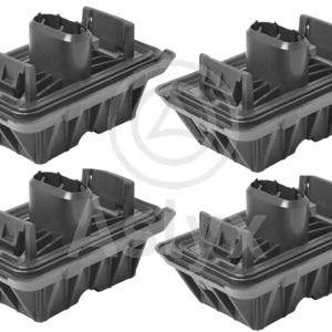 silentbloc brazo – 5131G1