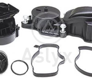 caja de – 110600686R