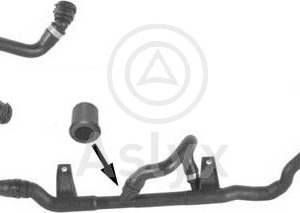 jgo mgtos – 1710446
