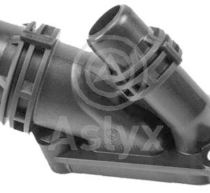 intercambiador PSA – 1103N3