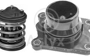 intercambiador BMW – 11427788462