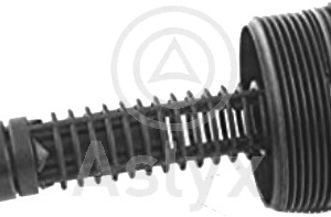 sop motor – 11360JD000