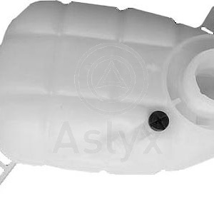 mgto radiador – 17127787449