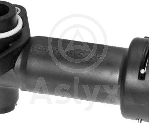mgto Turbo – 116177790524
