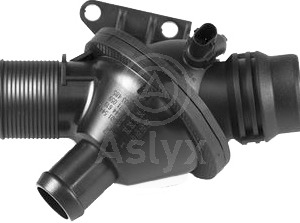 tubo de – 11537502000