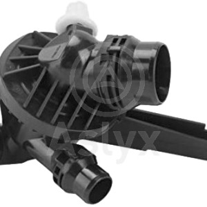 intercambiador BMW – 11428512435