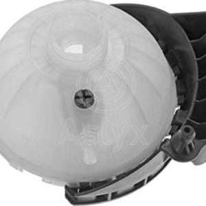 mgto sup – 17127787448