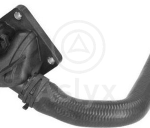 tubo de – 114608356R