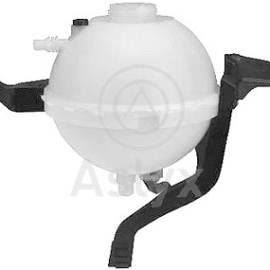 mgto sup – 17127797257