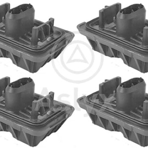 silentbloc puente – 5131G4