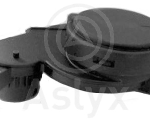 mgto calefactor – 924009088R