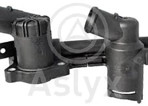 tensor correa – 038903315K