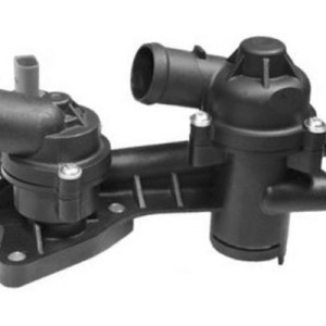 mgto Turbo – 0382PX