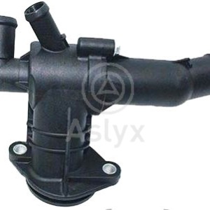 retorno inyectores – 03L130235N