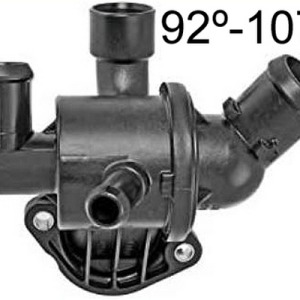 tensor correa – 03G903315C