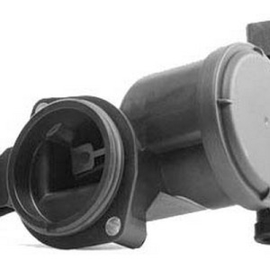 sop motor – 03148V010000