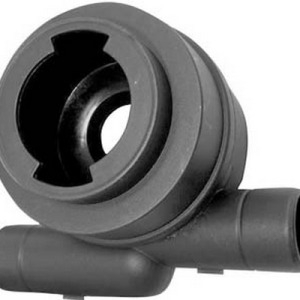 polea cige¤al – 0515W4