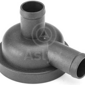 kit reparaci¢n – 59198212