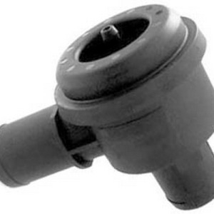 intercambiador VW – 068117021B