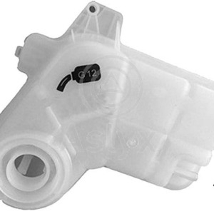 soporte motor – 8D0199379A