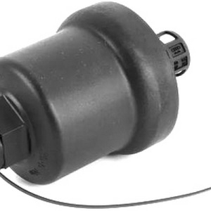 mgto vapores – 06A103217G