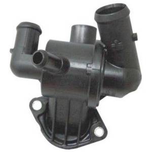 tubo lubricaci¢n – 03G145771B