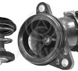 corona arbol – 06A109105C