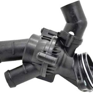 tensor correa – 03G903315A