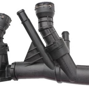 tubo gases – 03P131521B
