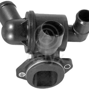 tubo gases – 03G131521T