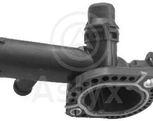 corona arbol – 03L109111