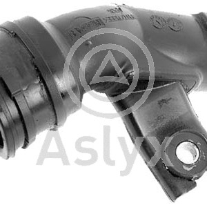 tubo entrada – 14460BB30A