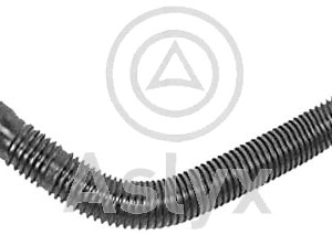 tensor correa – 038903315AE
