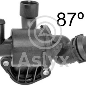 tubo lubric – 03G145771J