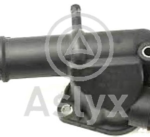 mgto desvaporizador – 03L103493K