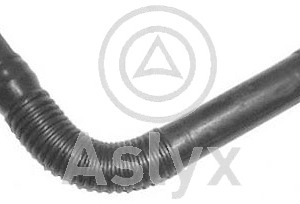 kit fuelle – 392414325R