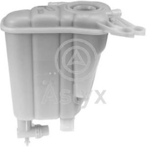 mgto turbo – 8E0145834AQ