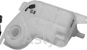 fuelle cremallera – 482034F110