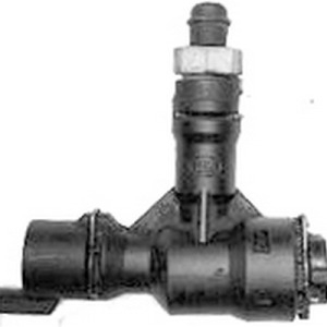 kit fuelle – 1K0498201B