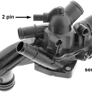 boquilla en – 11518512447