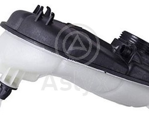 cable cambio – 2444G9