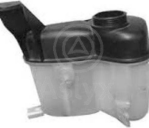 retorno inyectores – 166714217R