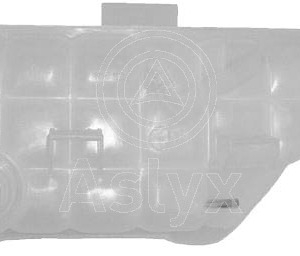 filtro gasoil – 1606450480