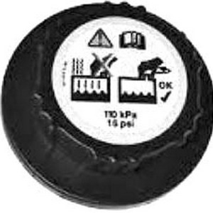 buje rueda – 1603211