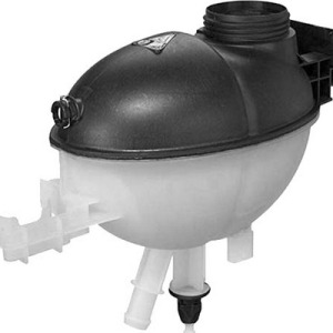 kit fuelle – 2011491