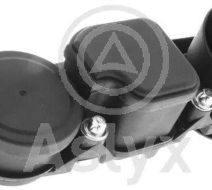 tubo de – A6050700732