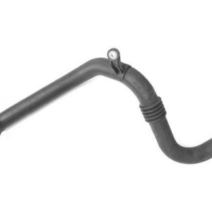 decantador Ford – 1440654