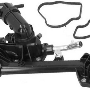 tubo agua – SE021032103A