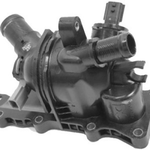 silentbloc eje – RGK100980