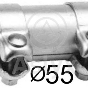 sop motor – 1828796